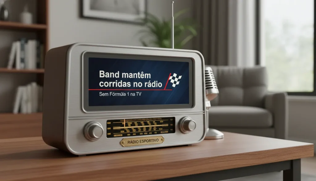 Campanhas criativas e inclusivas marcam marketing de grandes marcas no Brasil