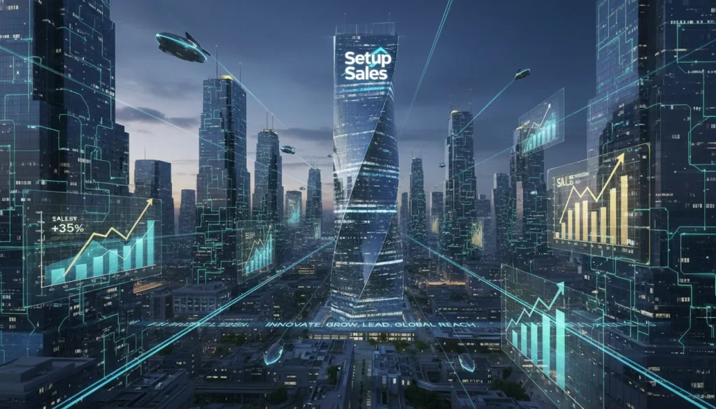 Qual tecnologia pode ser a próxima alavanca de crescimento criativo?