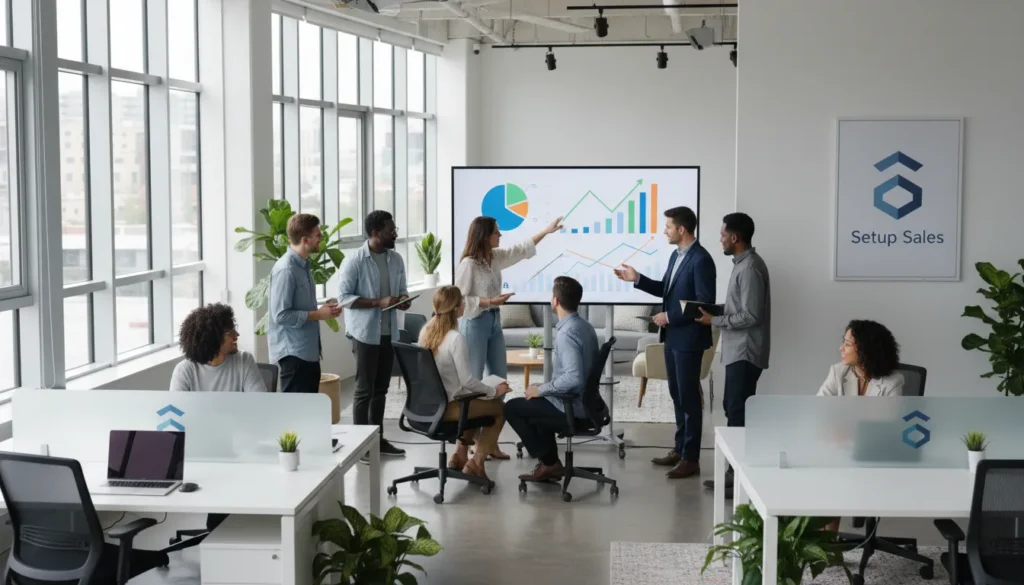 Top 7 Agências de Marketing Digital do Brasil – Jornal de Brasília